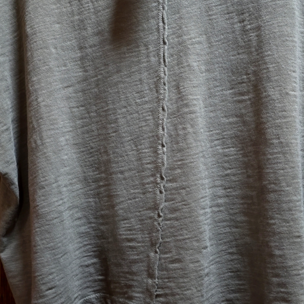 NWT We The Free Top. - Picture 6 of 6
